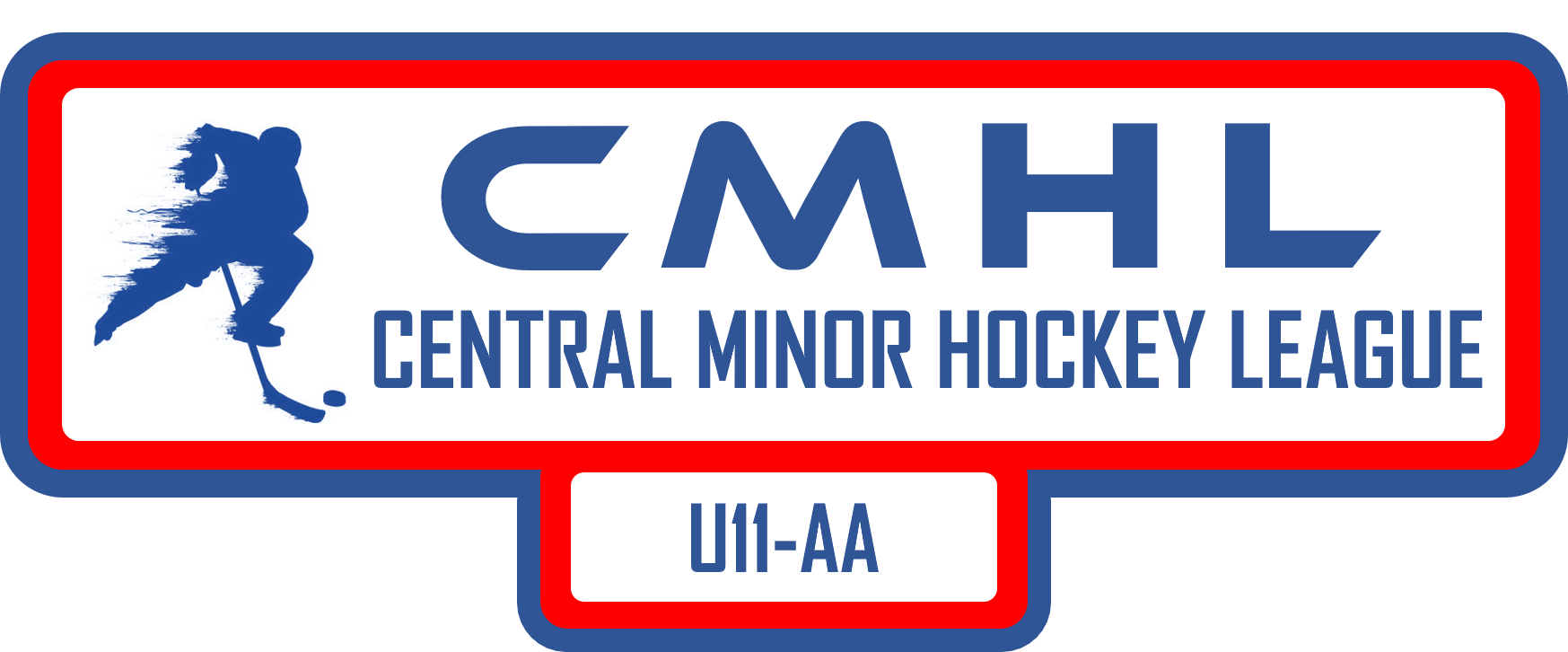 Halifax TASA Minor Hockey Association